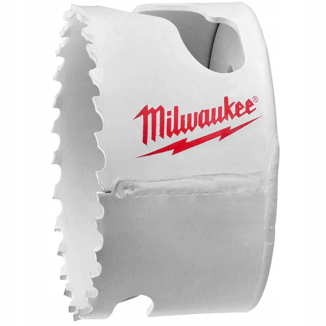 Otwornica Bimetalowa Kobaltowa 89mm Hole Dozer Milwaukee 49560193