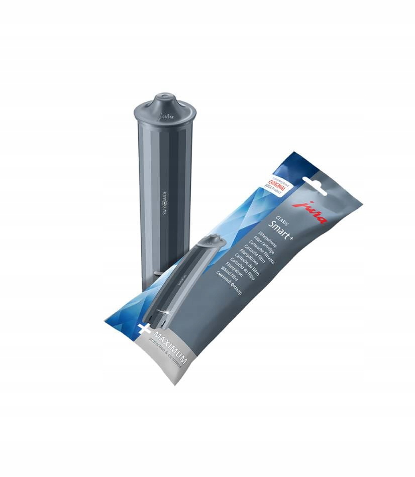 

Filtr Jura Claris Smart Plus