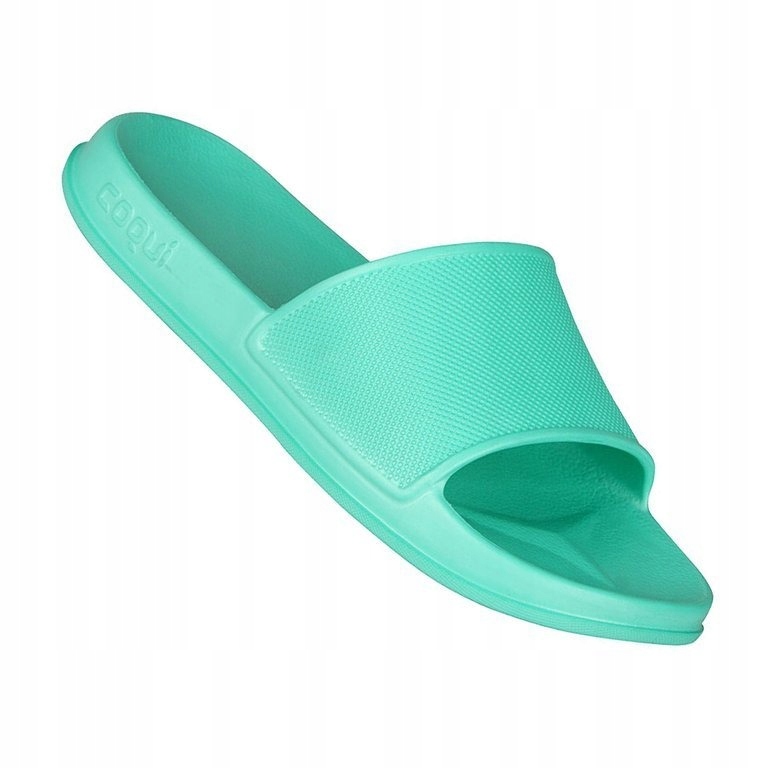 

Coqui Tora Damskie Buty Klapki Mientowe