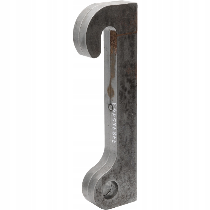 778755143 - Набір гранітних випалювальних елементів