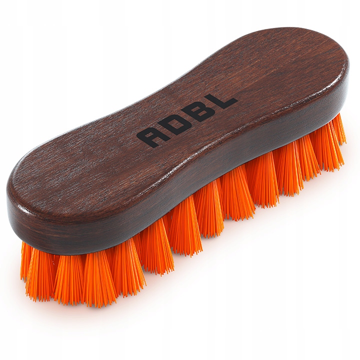 

Adbl Textile Brush Szczotka do Tapicerki