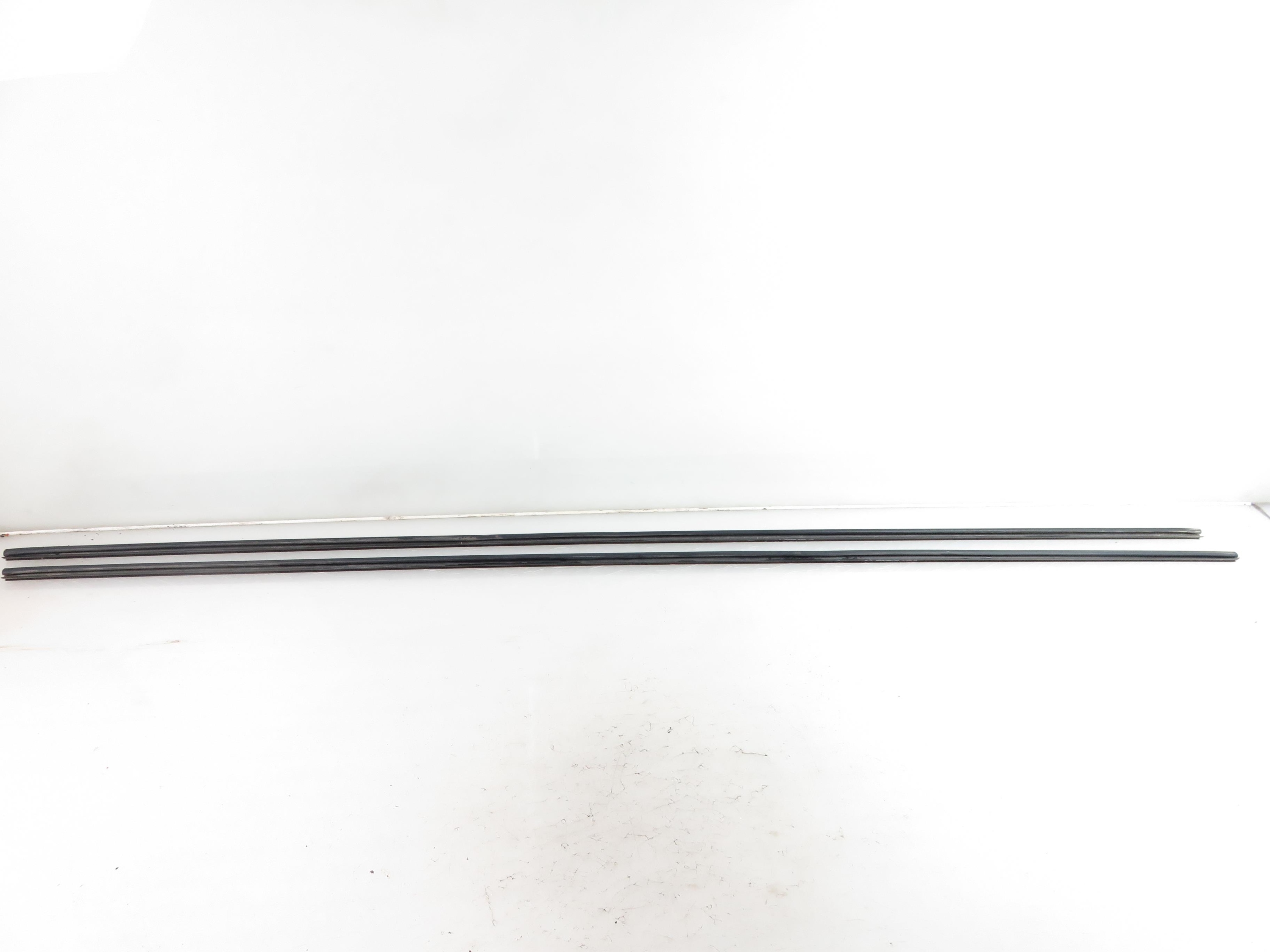 ОБШИВКА КРЫШИ В СБОРЕ FORD MONDEO MK4 УНИВЕРСАЛ