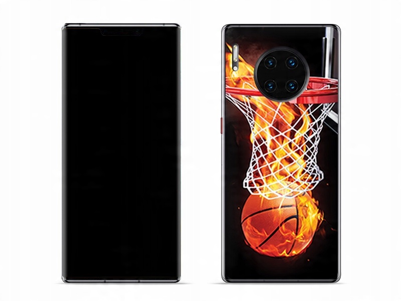 

Etui na Huawei Mate 30 Pro Foto Case