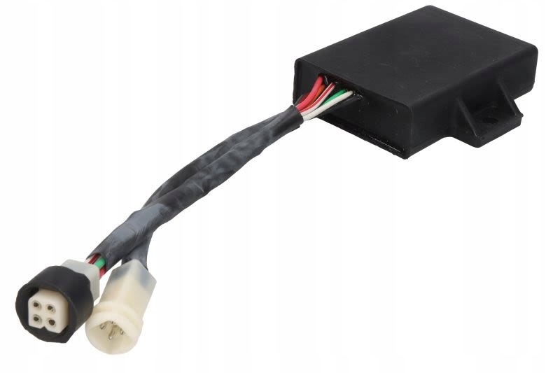 Zapaľovací modul Dze DZE01556