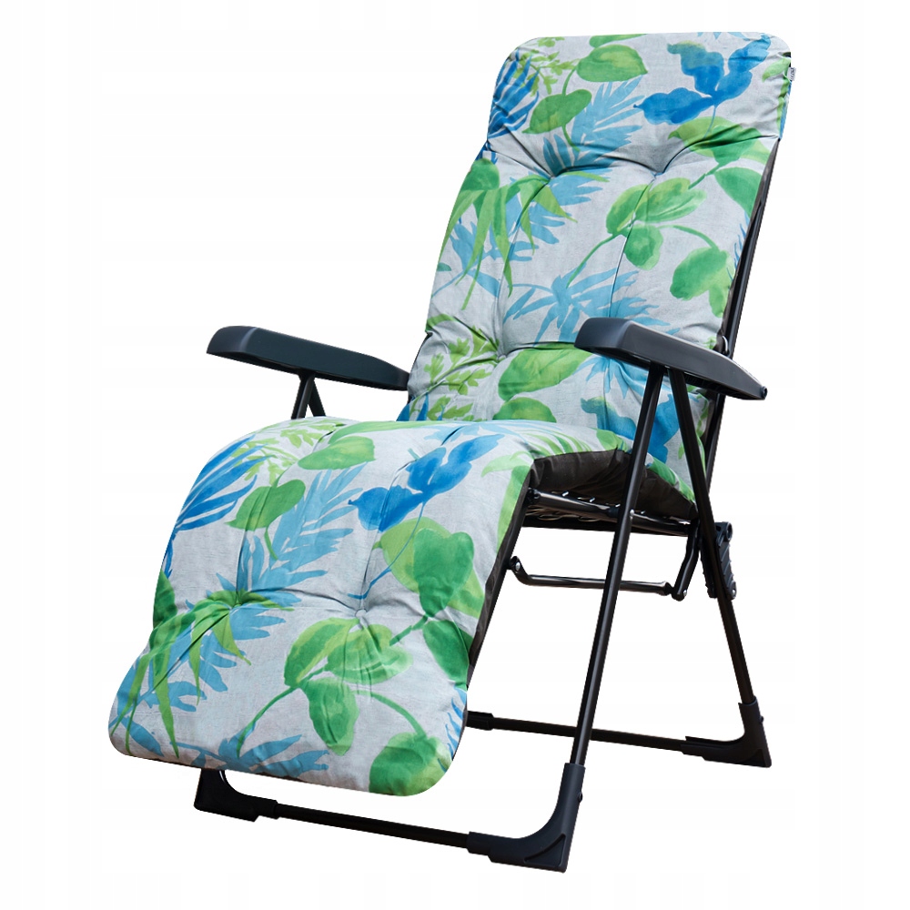 

Fotel regulowany Malaga Plus Patio G044-11PB