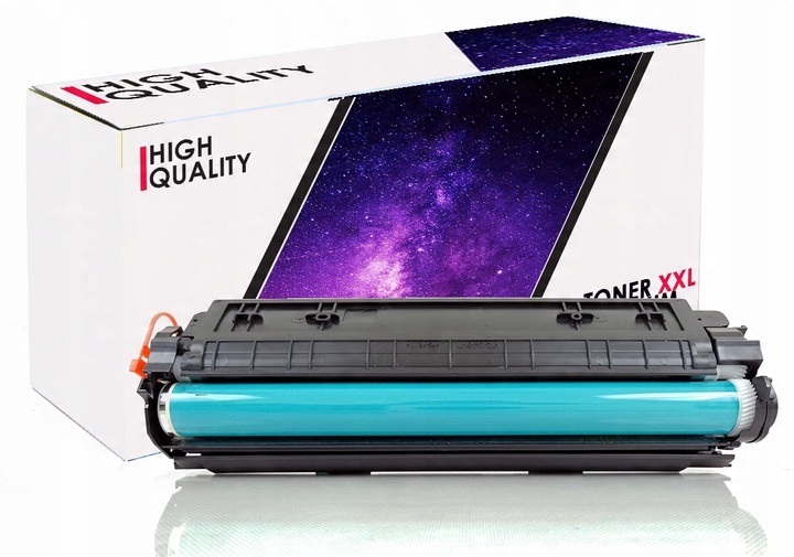 

Toner do Hp 85A CE285A Laser Jet Pro P1102 P1102W
