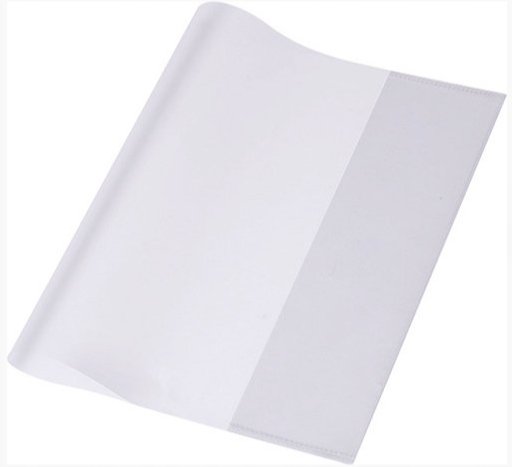 

Okładka Na Zeszyt A5 Okładki Przeżroczysta