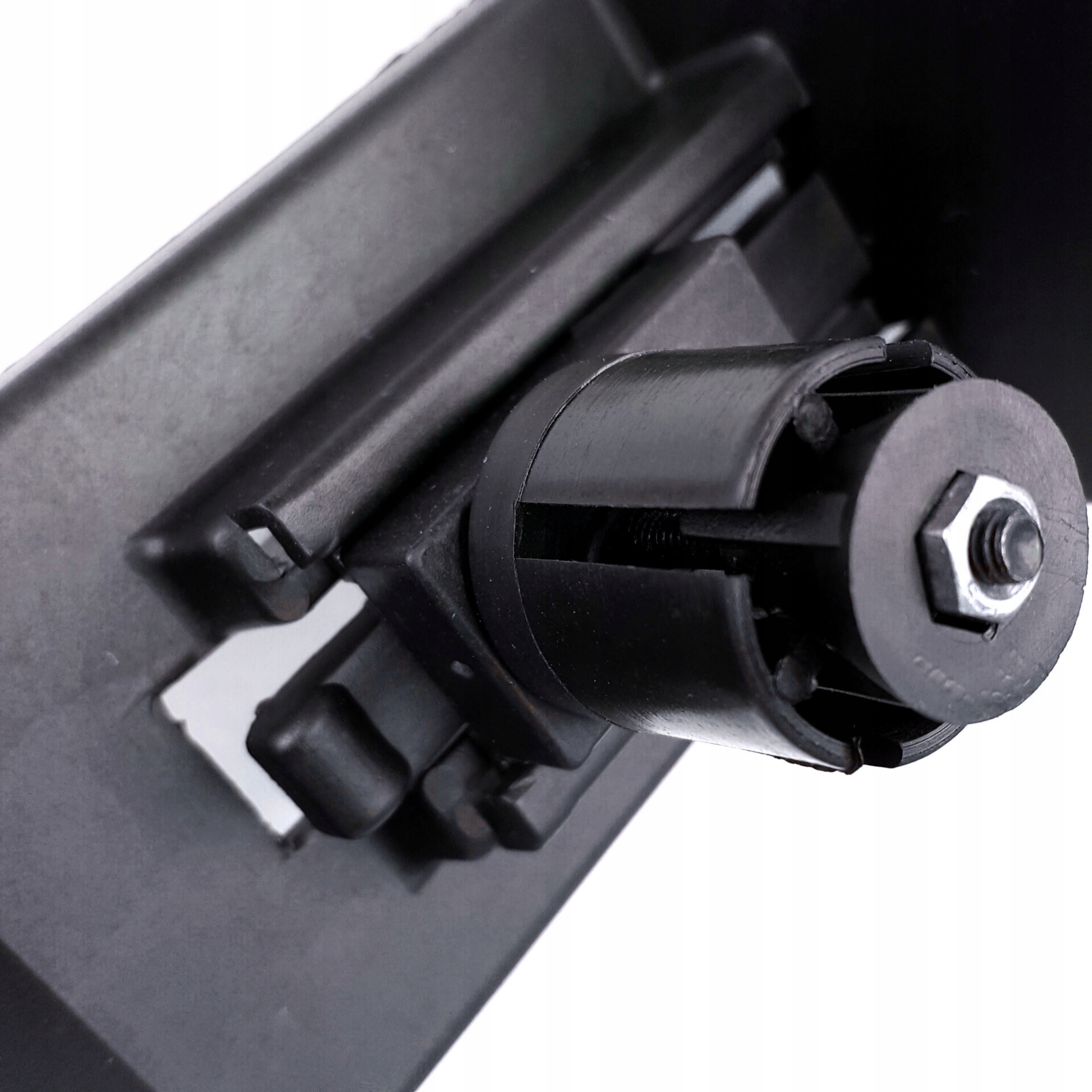 BŁOTNIKI ROWEROWE ZESTAW KOMPLET UNIWERSALNE MTB PRZÓD TYŁ 26-29'' 2 SZT Marka Gearox