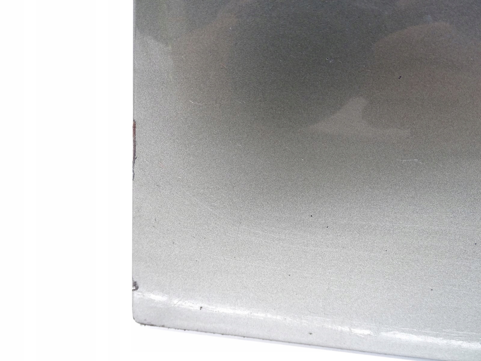 door right right front front SKODA SUPERB II 3T LIFT