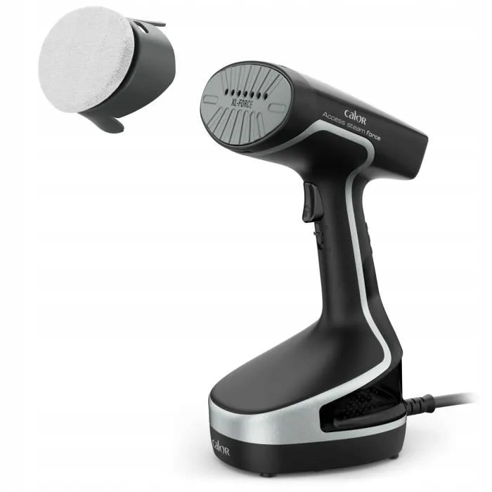 Deska do prasowania Calor 30 g/min 2000 W Marka Acme