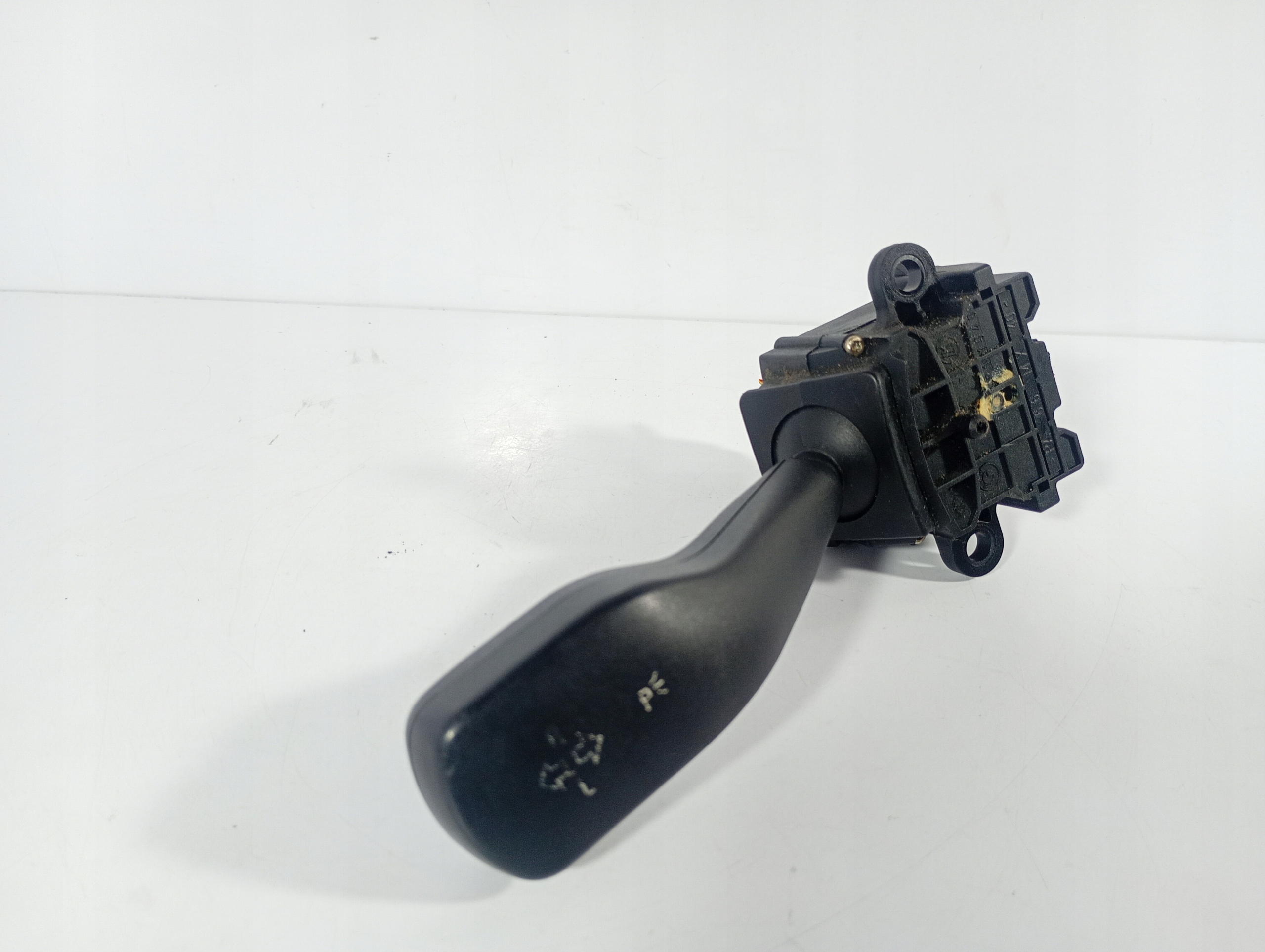 BMW 3 E46 98-05 interruttore MANETKA luci OE 8363662