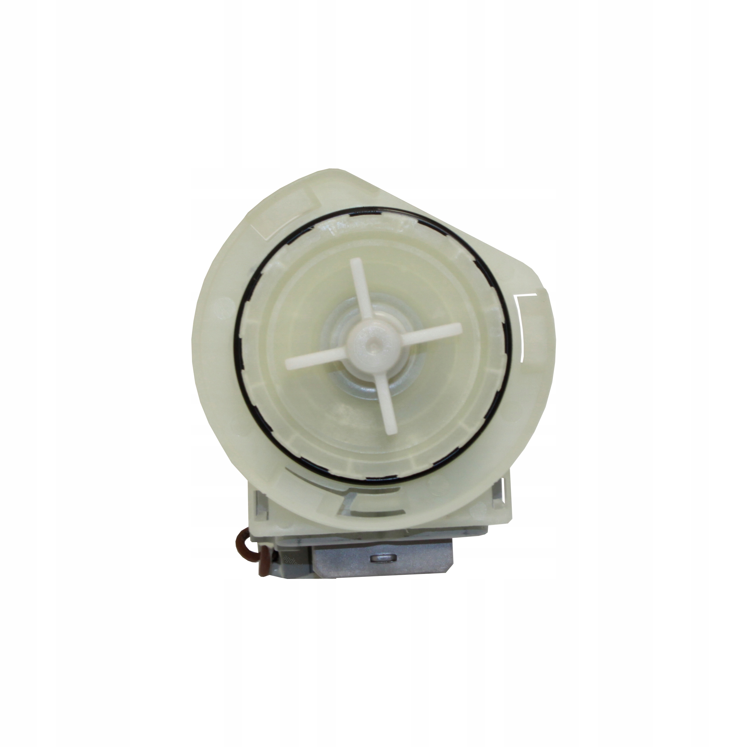 Odtoková vypúšťacia Pumpa umývačky riadu Beko