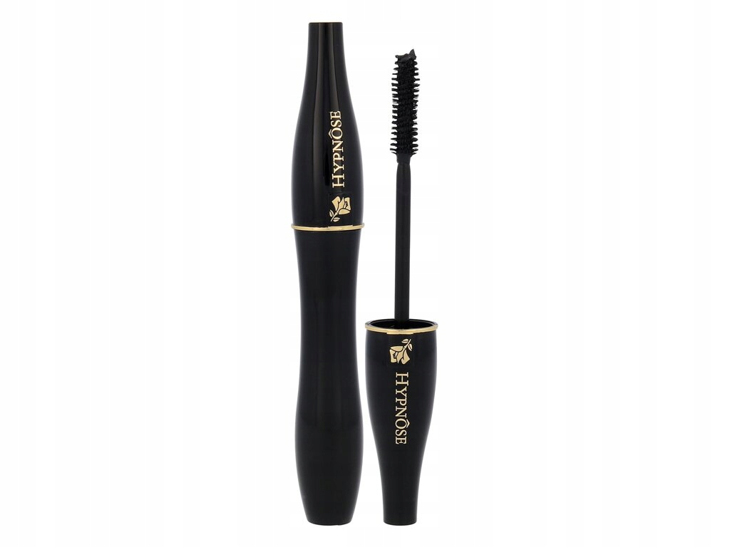 Lancome Hypnose Řasenka na řasy 6.2 ml 01 Noir Hypnotic