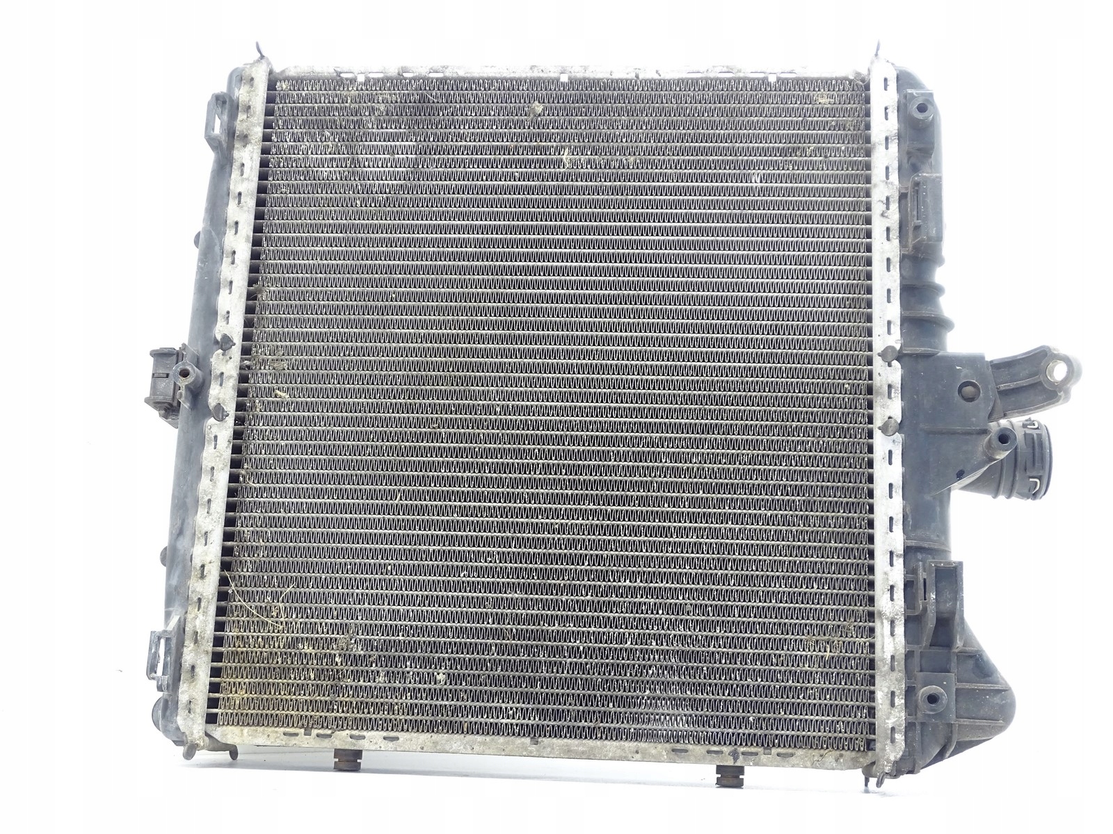 water cooler PORSCHE BOXSTER 987 99710603405