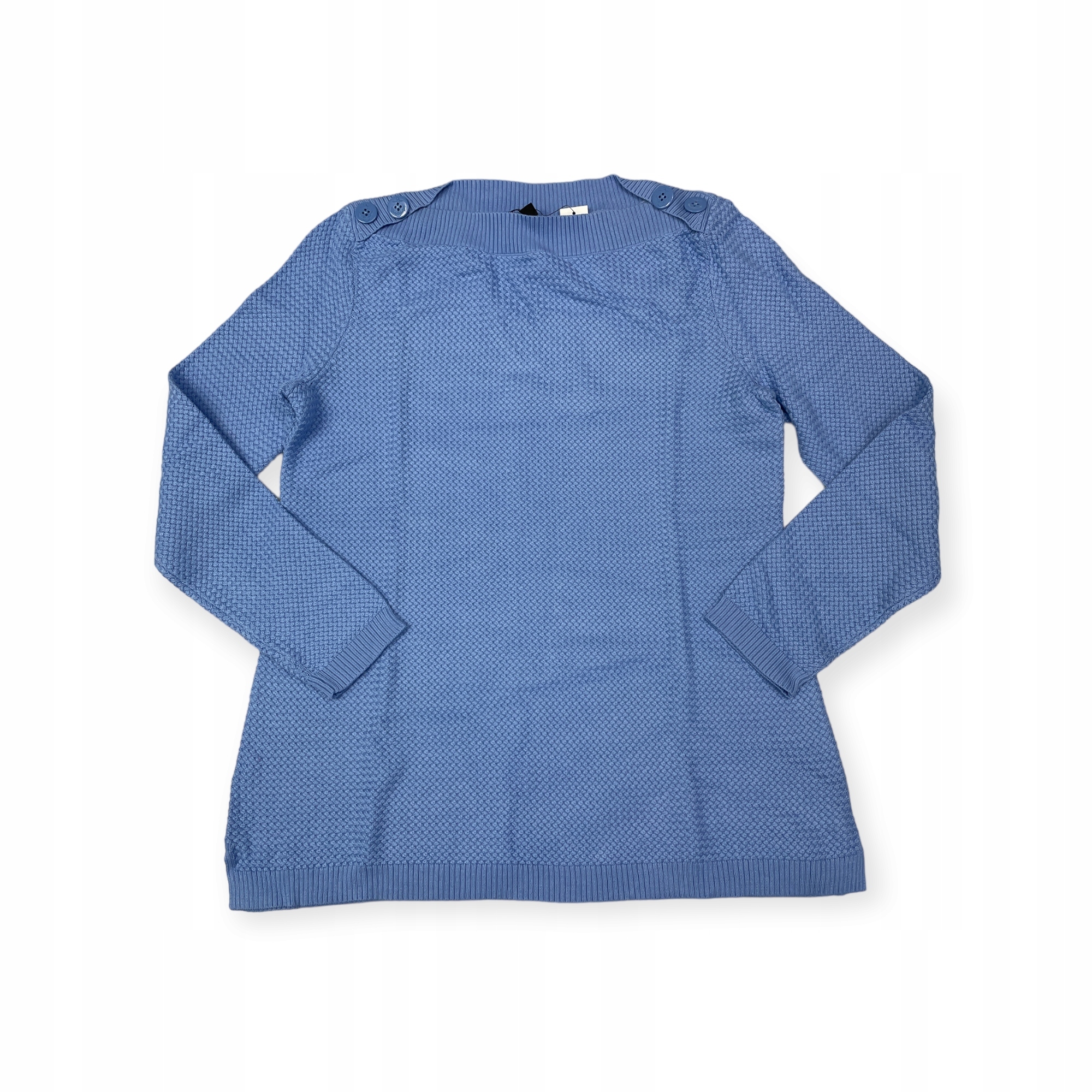 Dámská halenka s dlouhým rukávem Talbots 3XL Plus