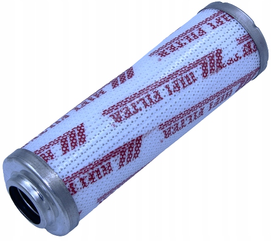 Hydraulický filtr SH75012