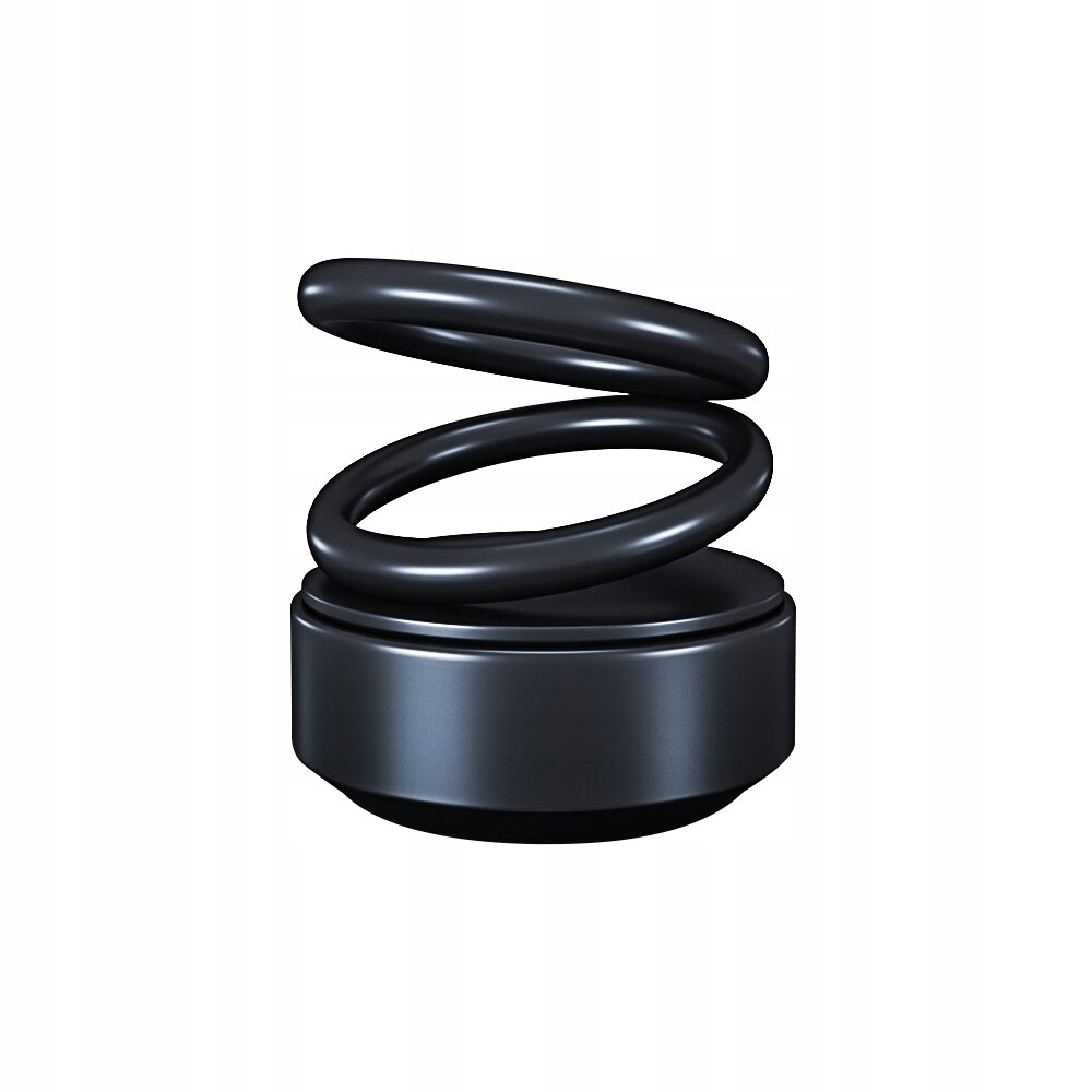 Для автомобиля освежитель автомобиля запах доски