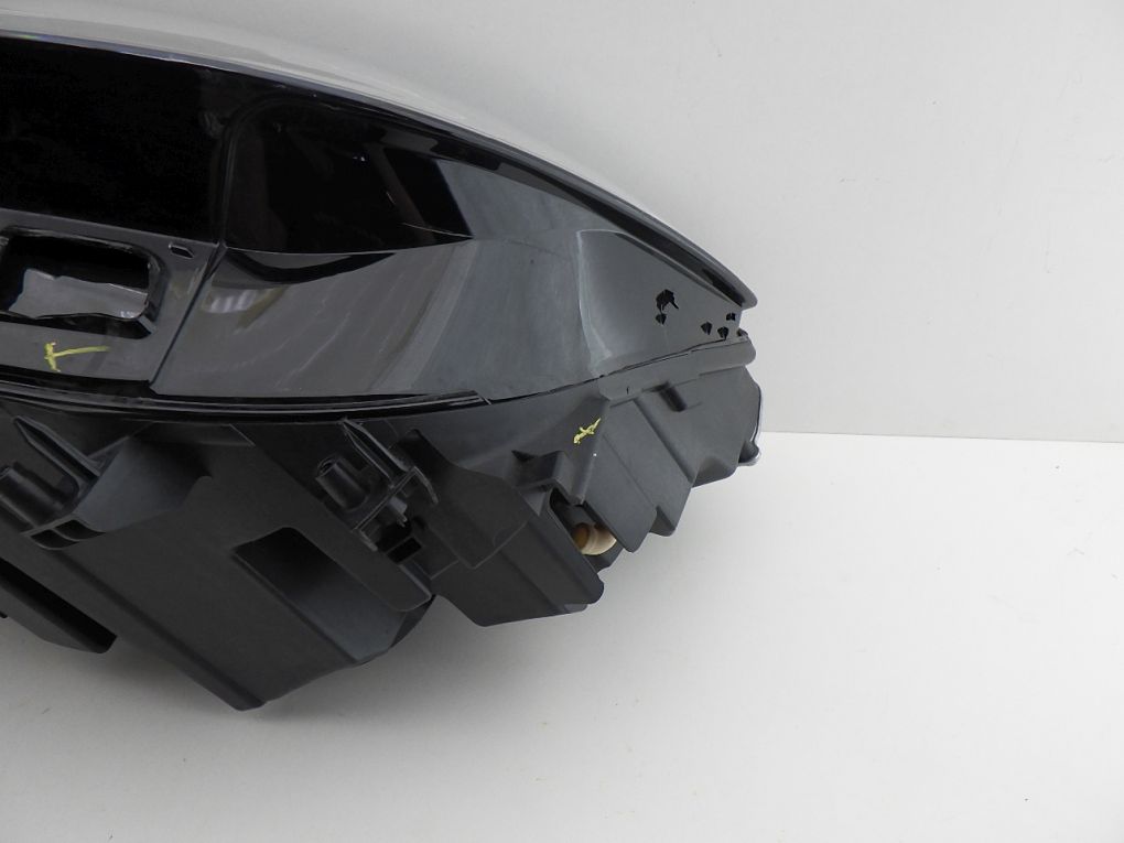 VOLKSWAGEN ID.4 VW ID4 11B941005B light front left