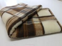 KOC WEŁNIANY 220x200 WEŁNA 100% MERYNOS AUSTRALIJS EAN (GTIN) 5905123906763