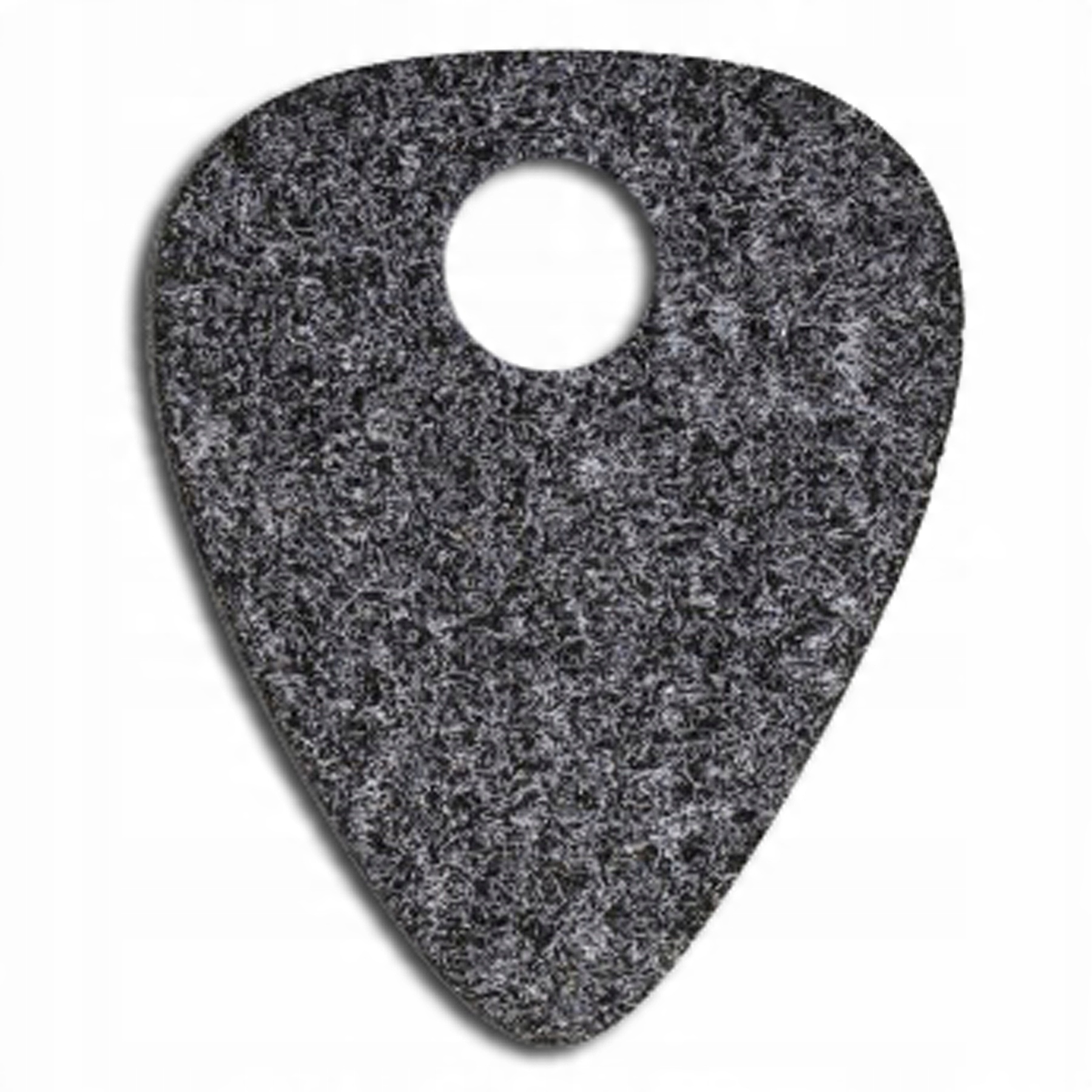 

Filcowa Kostka Do Ukulele Nsg-c Polska Produkcja