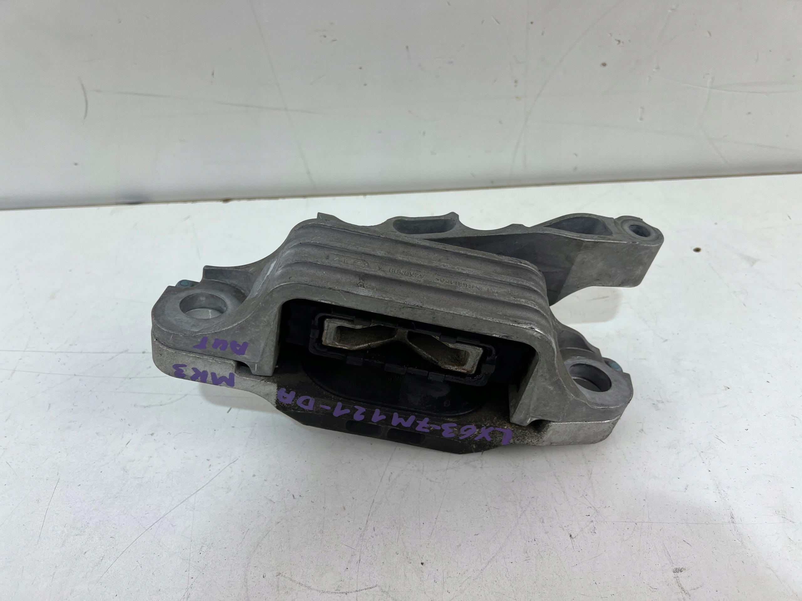 holder engine mount FORD KUGA III MK3 LX63-7M121-DA
