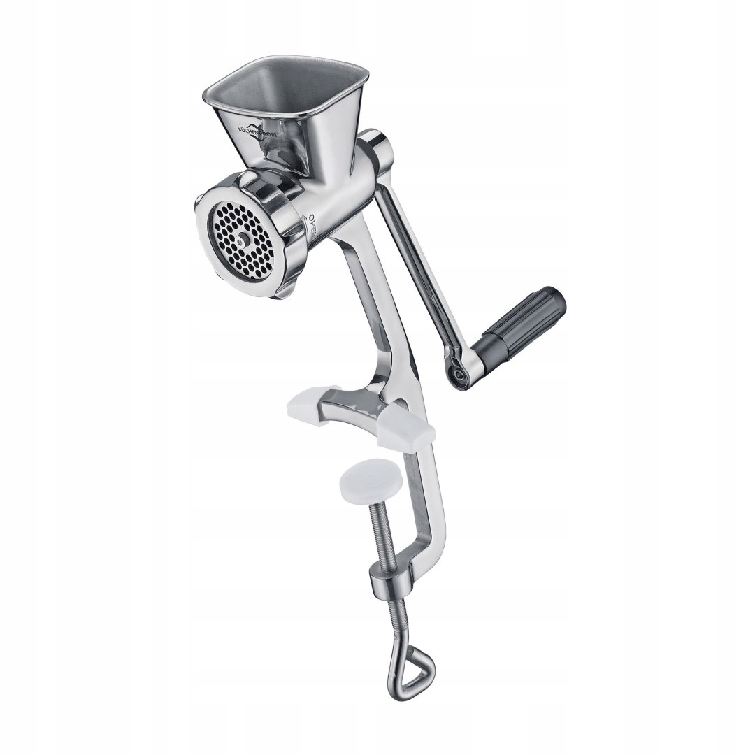 Mlýnek na maso Solido