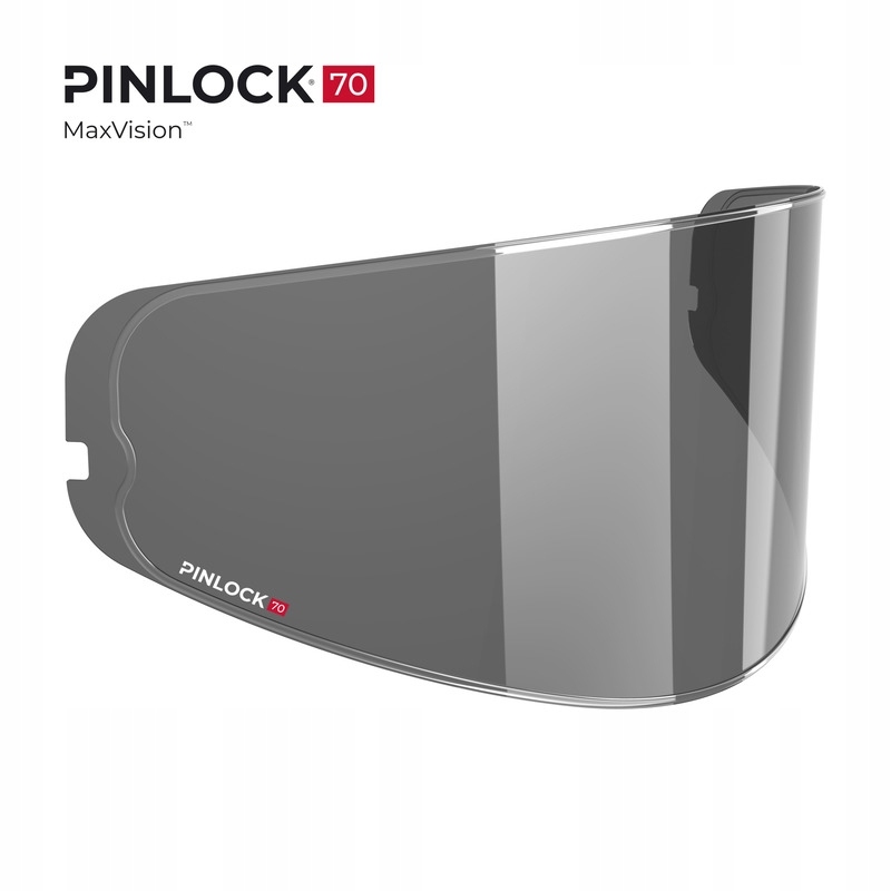 PINLOCK FOTOCHROMATYCZNY HJC DO SZYBY HJ-34P DO KASKU C10 ()