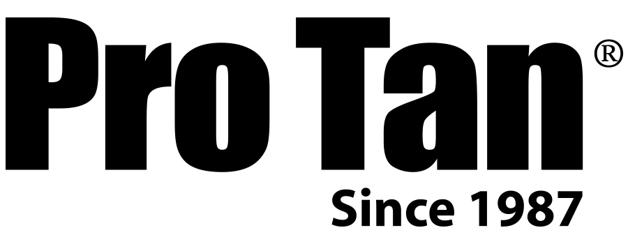 ProTan Bodaciously Black Bronzer 250ml Marka ProTan