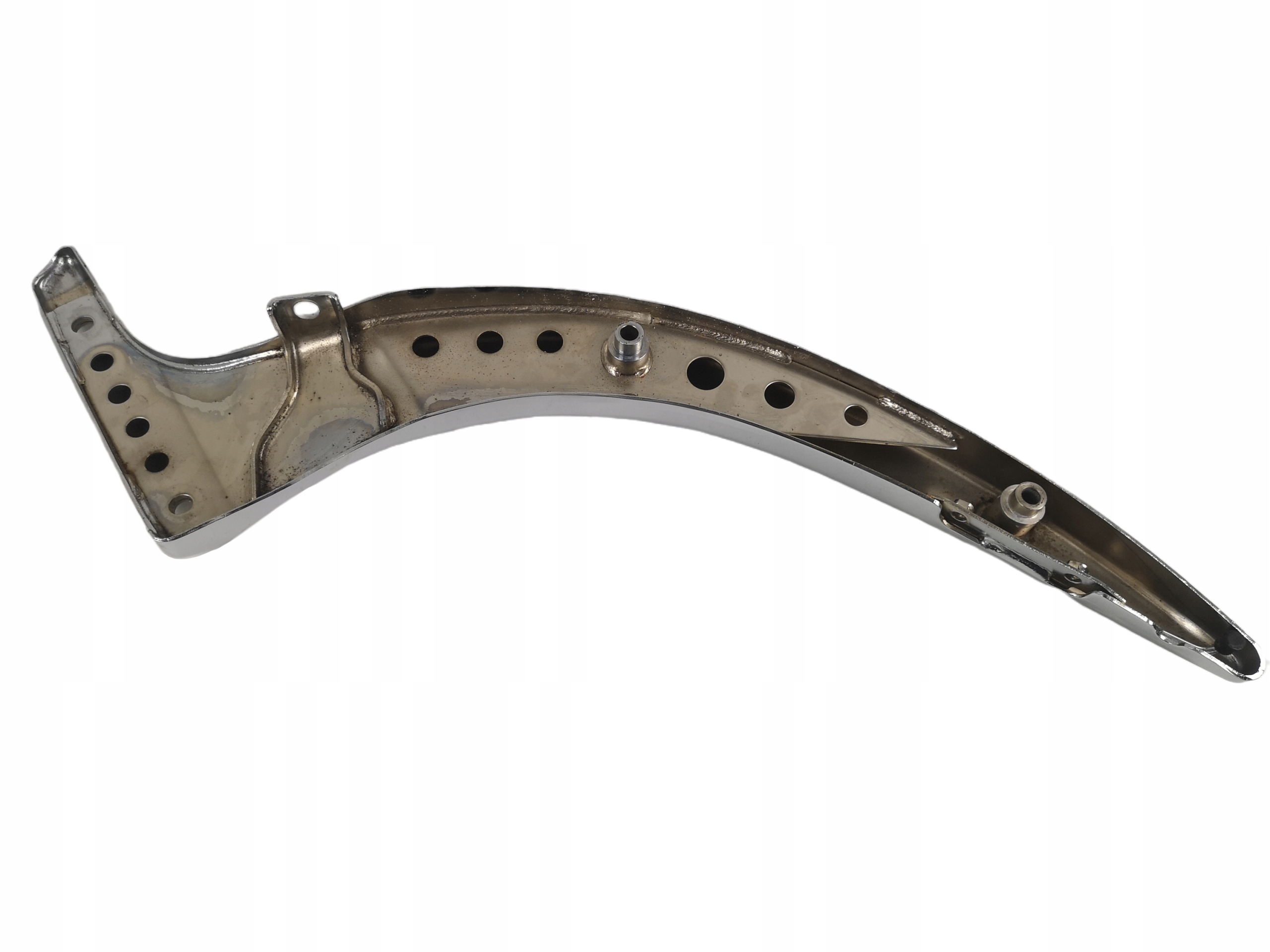 54d29cb84f12aebd895203ae2c66