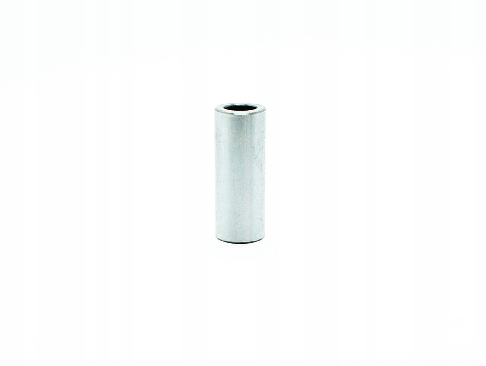 SWORZEŃ TŁOKA 139QMB POJ. 60 CCM (13mm)