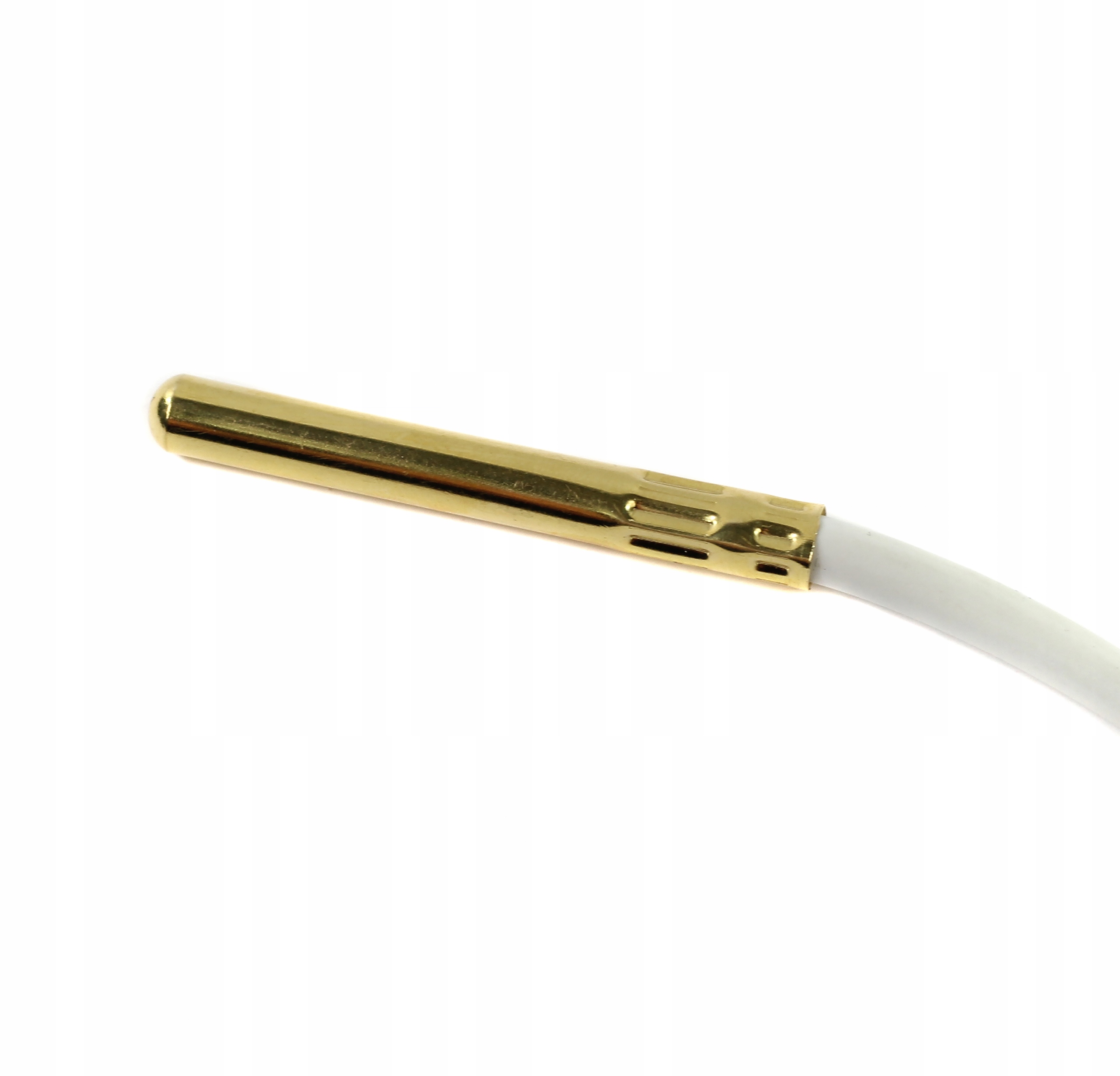 CZUJNIK temperatury ORYGINAŁ do STEROWNIKÓW FIRMY TMK model - SW i SP EAN (GTIN) 5907617634909