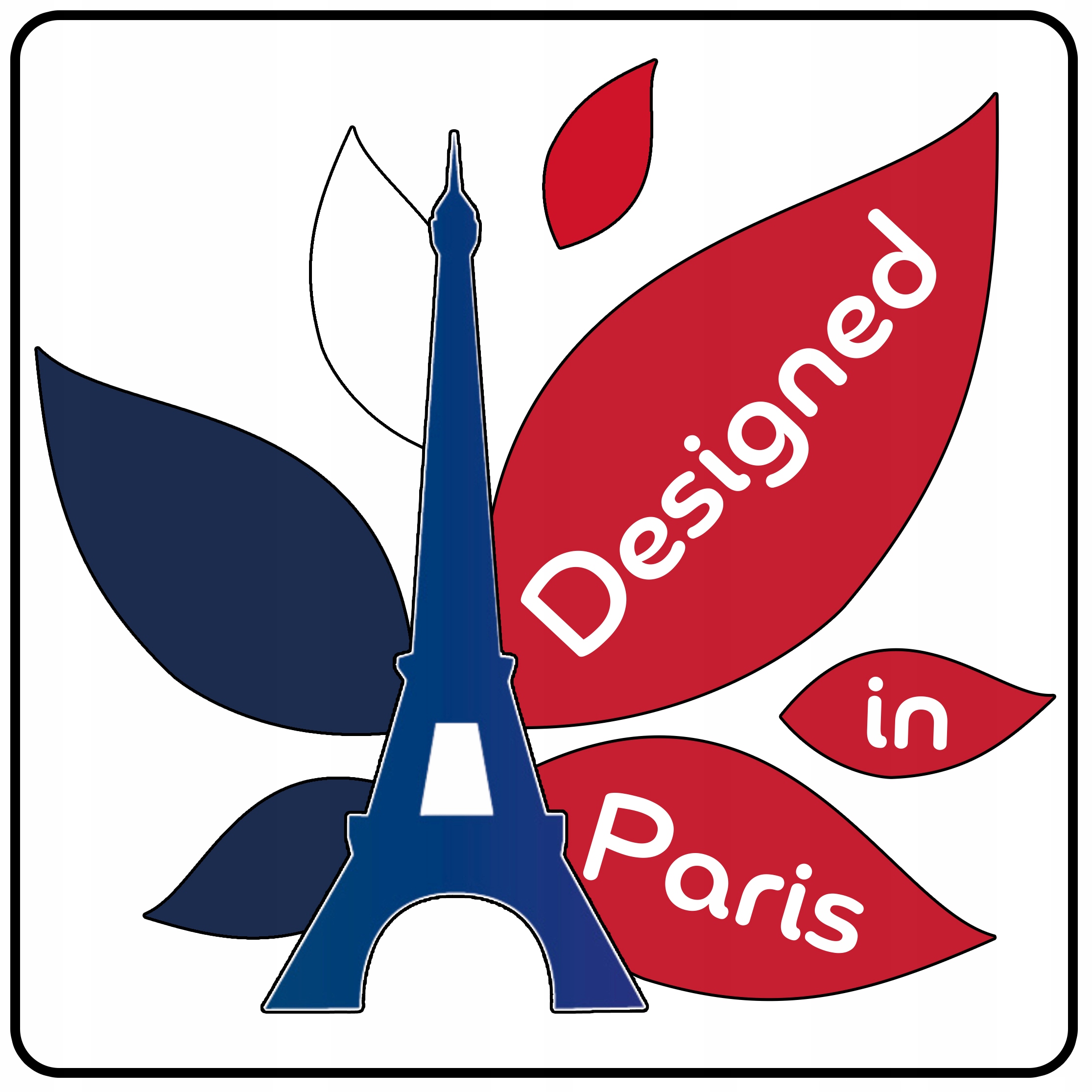 KLOCKI DREWNIANE FIGURKI SMOK 16 el. CLASSIC WORLD Liczba elementów 16 szt.