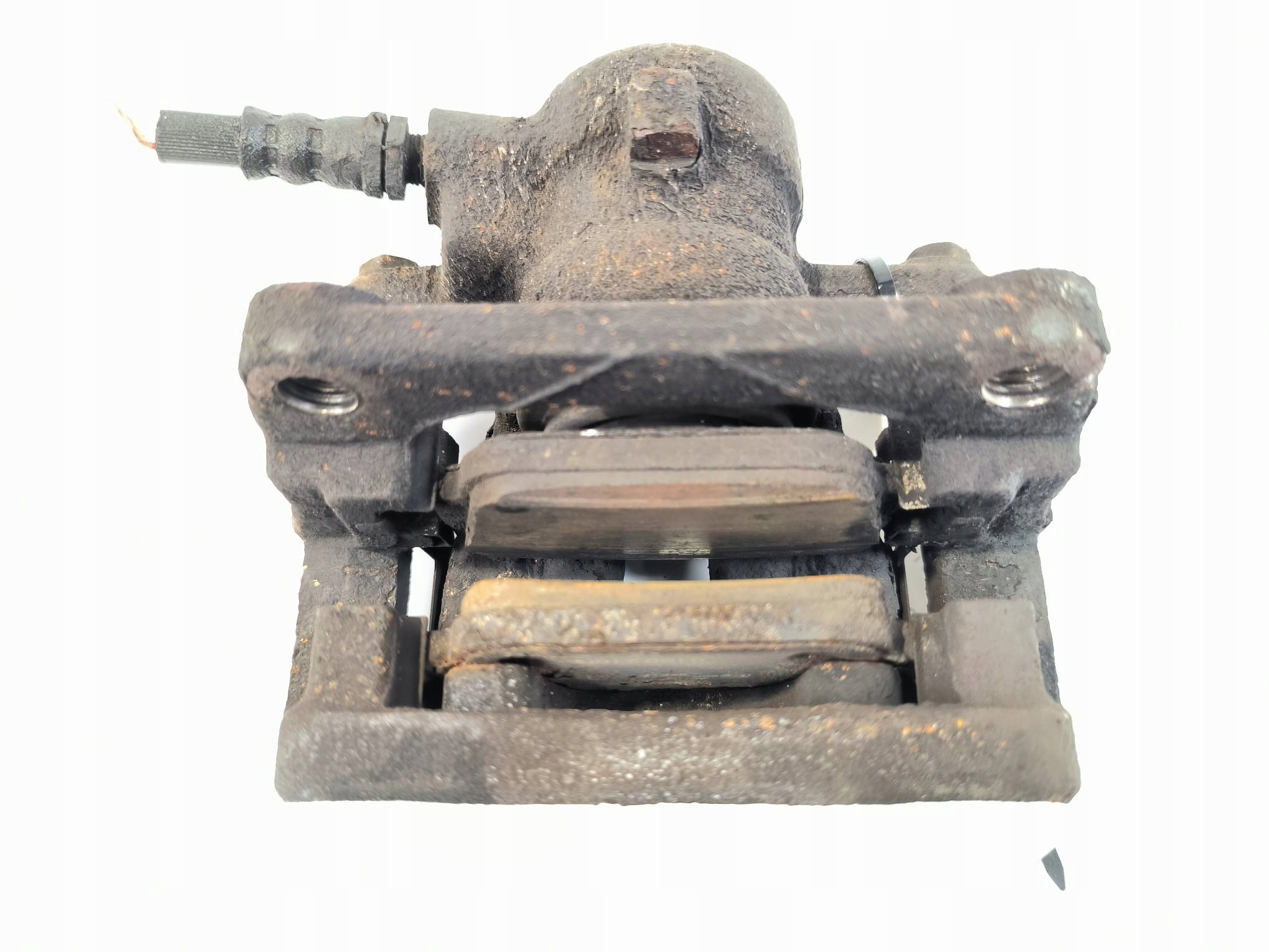 caliper brake rear part right VOLVO S80 II