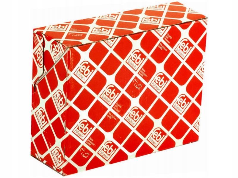 KOŁO PASOWE WAŁU AUDI A6 C6 2.7 3.0 A8 D3 3.0 A4 B7 2.7 3.0 Q7 4L 3.0