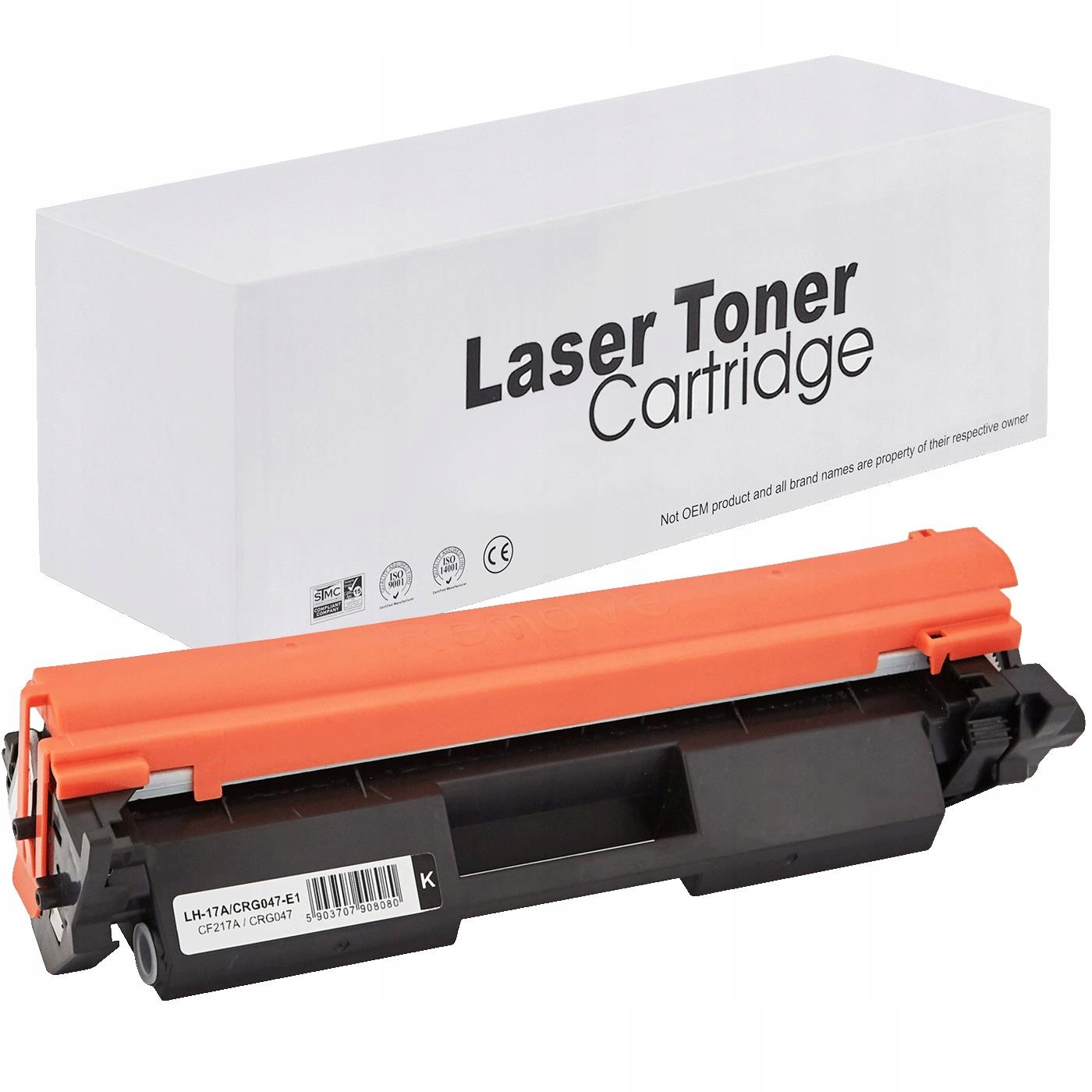 

Toner do Hp Laser Jet Pro M102a M102w M130a M130fw