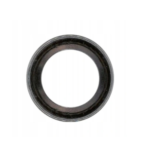 PODKŁADKA / USZCZELKA METALOWO-GUMOWA OPEL