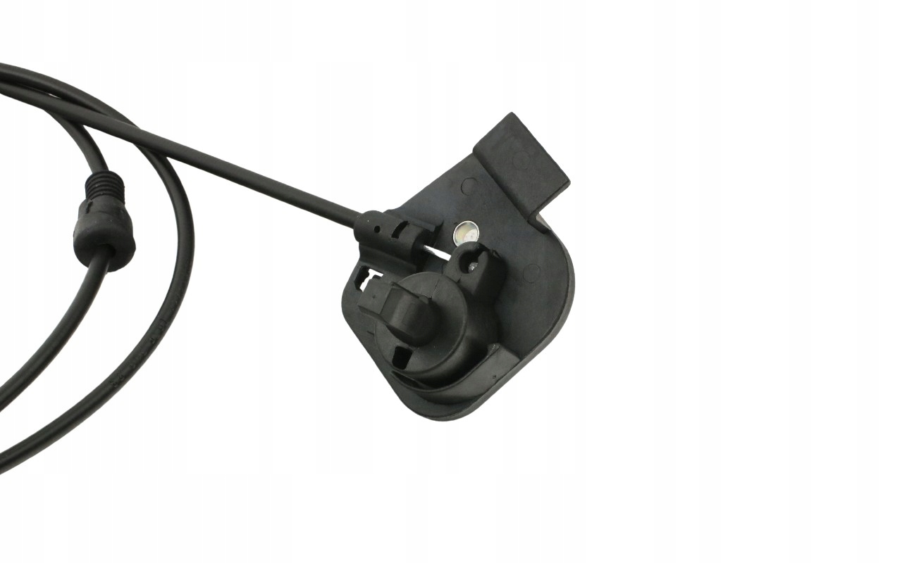 LINKA MASKI FIAT DOBLO 09> Numer katalogowy oryginału 52228411