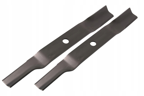 

Nóż Do Traktorka Kosiarki Murray 495 mm 38"