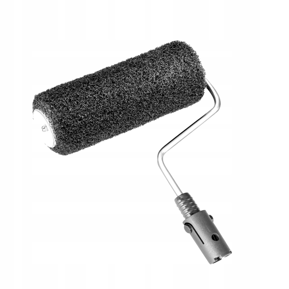 

Wałek Do Gładzi 18CM Clip System L'outil Parfait