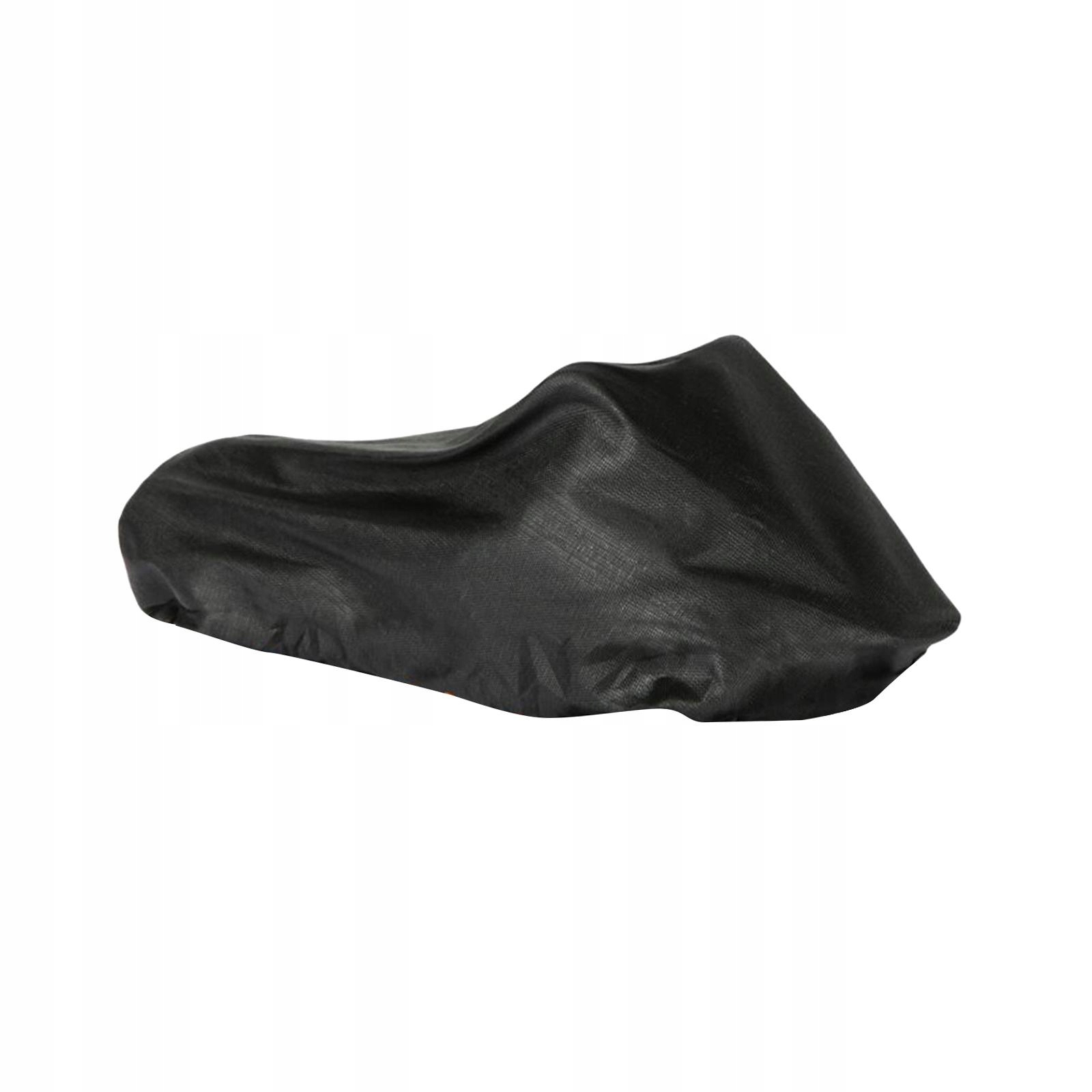 Tarcza na sanki śnieżne Snow Profesjonalna oc Model Dustproof Sun Protection Outdoor Snow Sled Shield