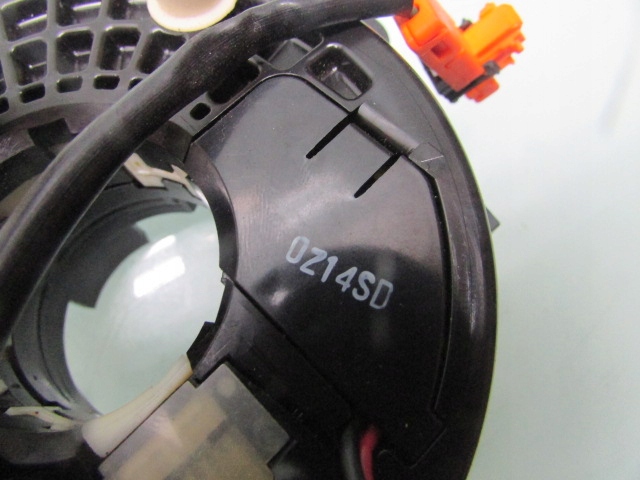 Bebdbb6448fcaa975c6b80593d1c