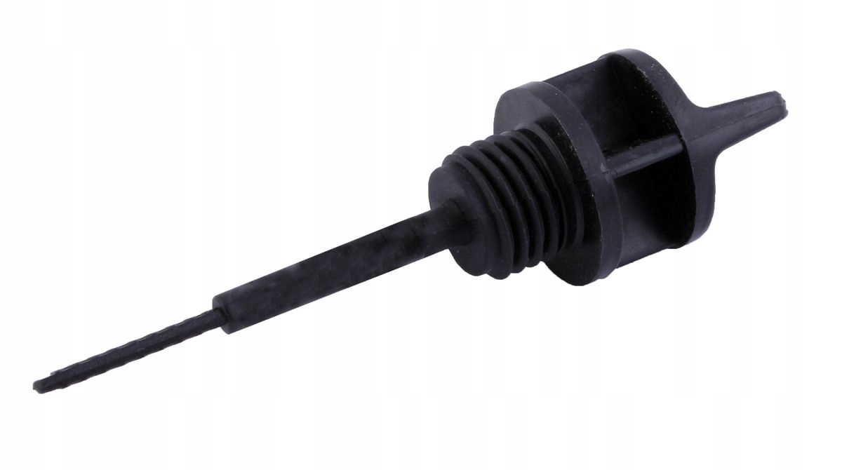 Korek wlewowy oleju Romet Jet 125cc