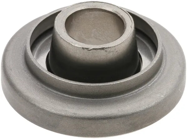 Prowadnica zaworu RE11410