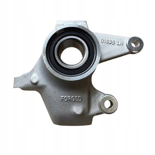 Pravá predná výhybka Can-am 705401291 705403308