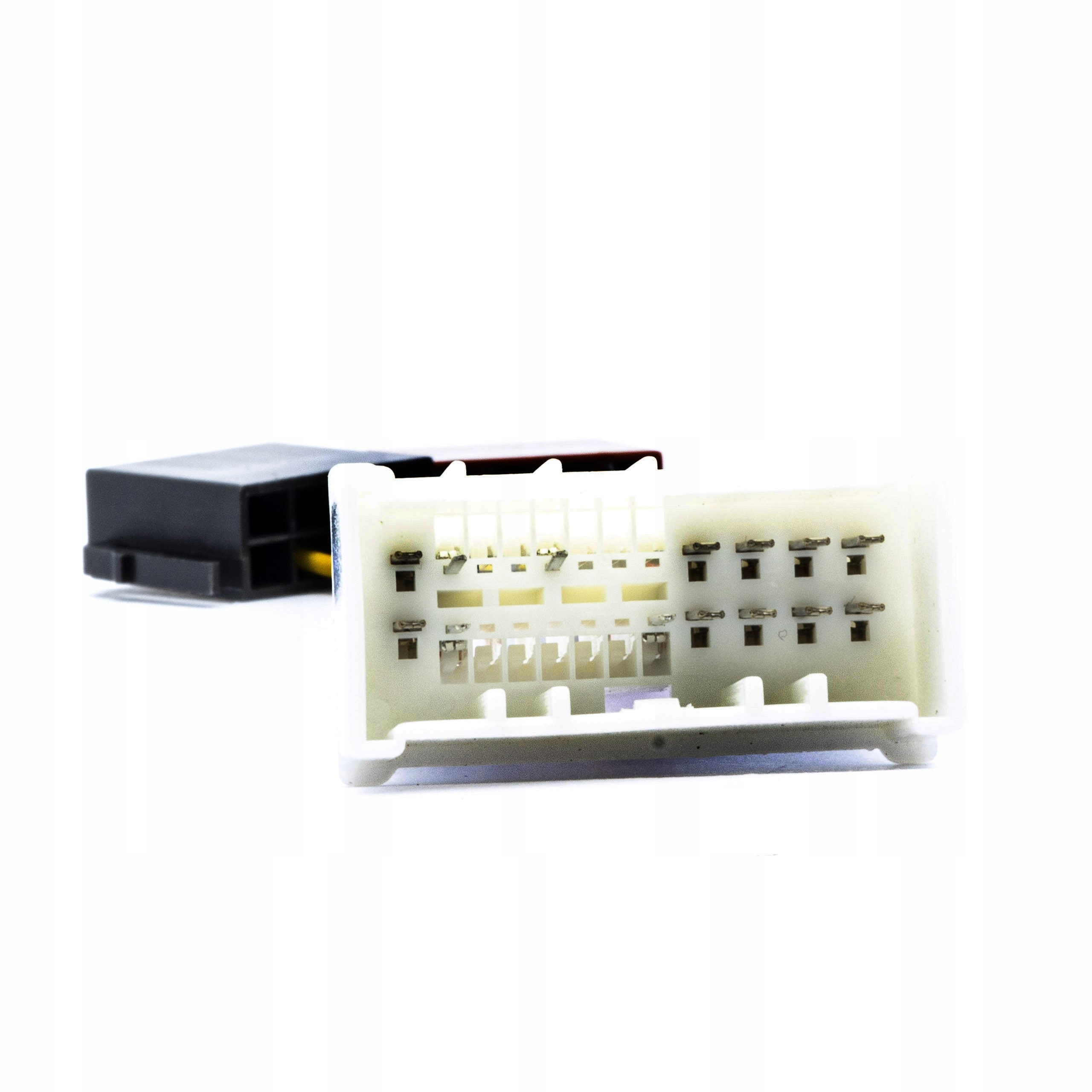Adapter radia Iso do Hyundai/Kia Plug&Play EPCR-ACC38
