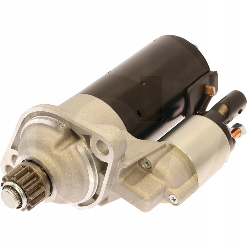 Bosch Startér 12V 2,2 kW, 11316471