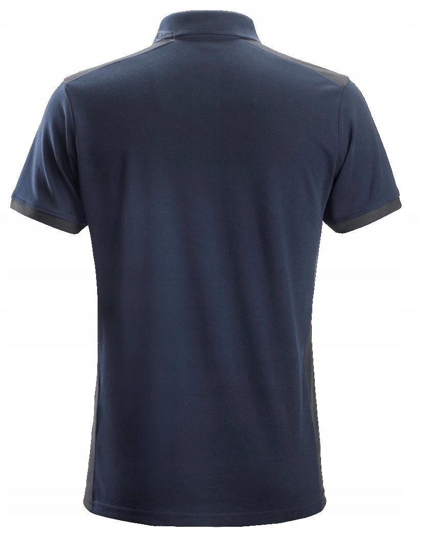 Snickers Workwear Polo dvoubarevné AllroundWork 2715