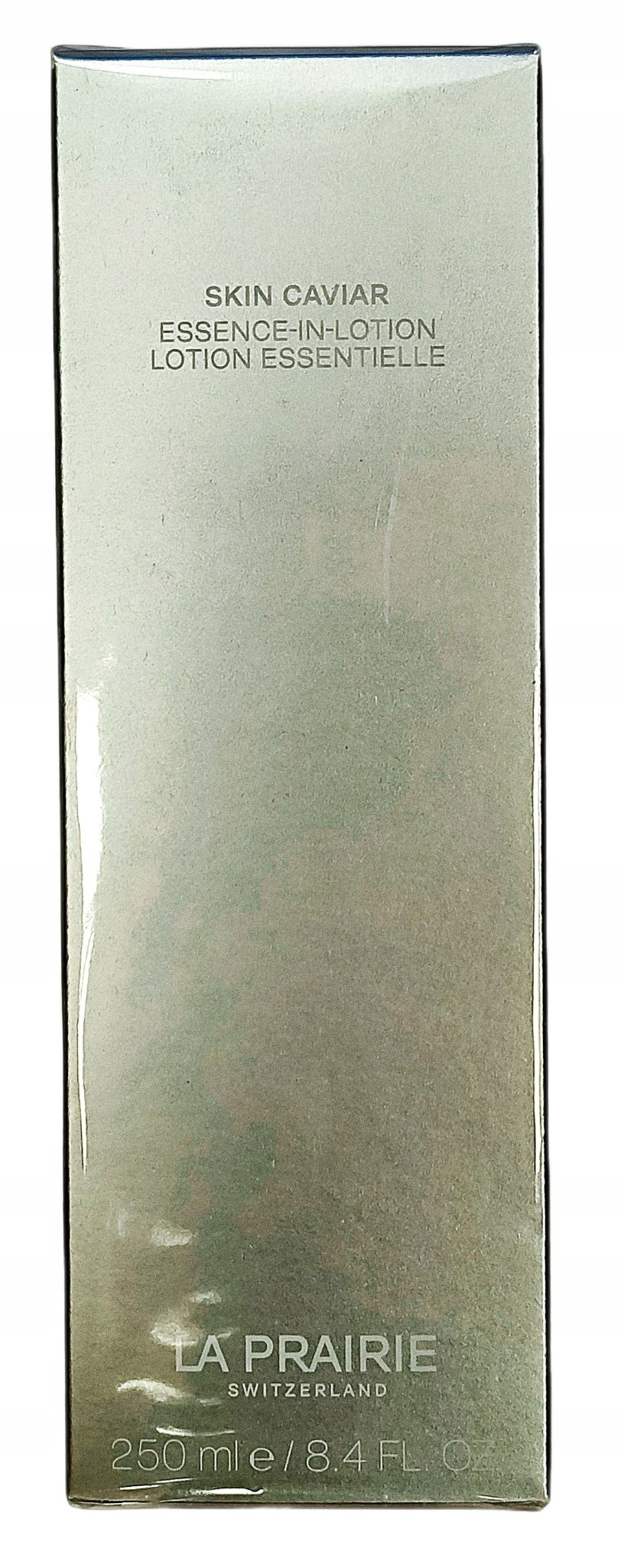 Skin Caviar Essence-in-Lotion -