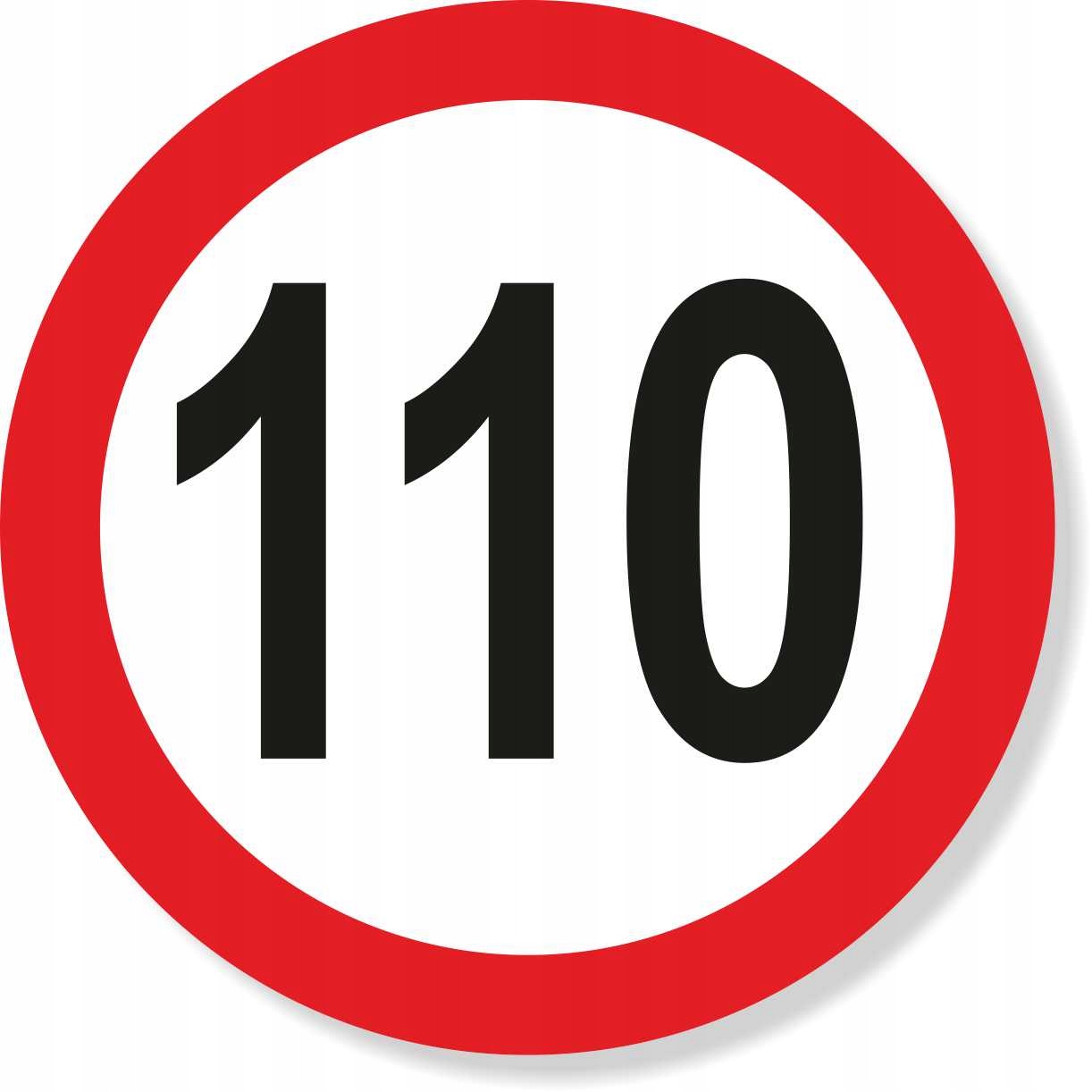 Знак скорость 90. Знак 110. Наклейка ограничение скорости. Знак 110 км. Наклейка 60 км.
