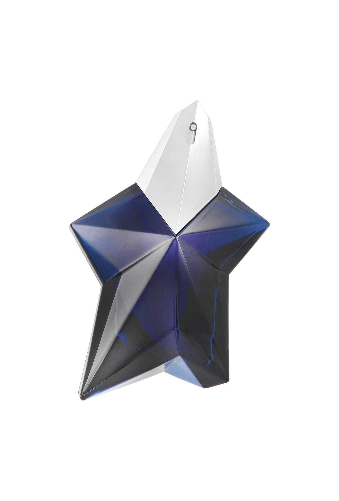 Mugler Angel Elixir 25 ml Edp parfémovaná voda pro ženy